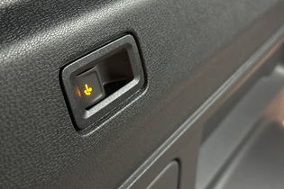 heti ajoon Volkswagen ID. Buzz