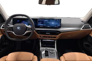 heti ajoon BMW 330