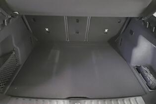 heti ajoon BMW X1