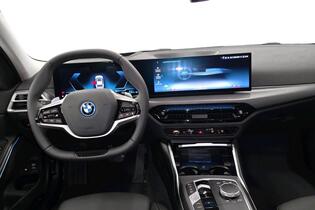 heti ajoon BMW 330