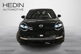 heti ajoon Nissan Micra