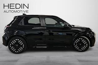 heti ajoon Nissan Micra