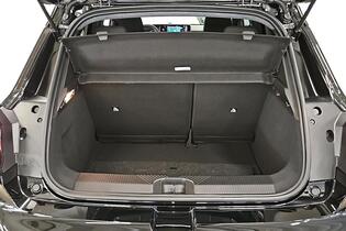 heti ajoon Nissan Micra