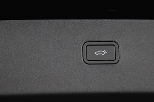 heti ajoon Volvo EX30