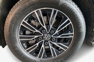 heti ajoon Volkswagen Multivan