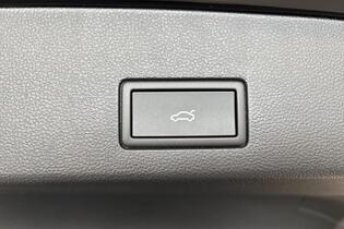 heti ajoon Volkswagen Golf