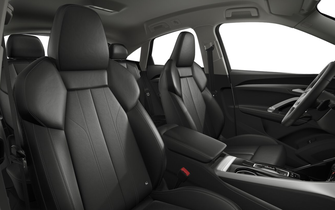 heti ajoon Audi Q5