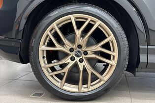 heti ajoon Audi Q4 e-tron