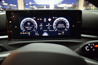 heti ajoon Volkswagen T-Roc