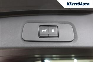 heti ajoon Nissan Qashqai