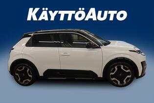 heti ajoon Nissan Micra