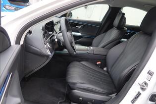 heti ajoon Mercedes-Benz E