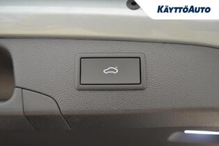 heti ajoon Skoda Superb