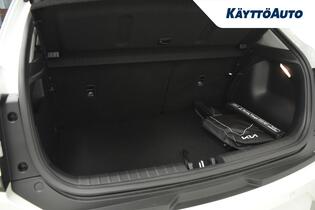 heti ajoon Kia Stonic