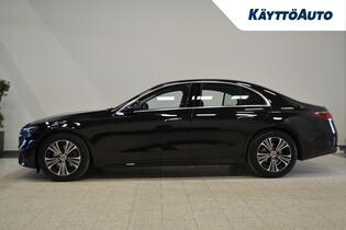 heti ajoon Mercedes-Benz E