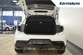 heti ajoon Nissan Micra