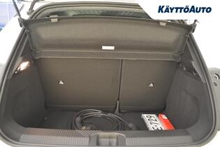 heti ajoon Nissan Micra