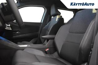 heti ajoon Nissan Micra