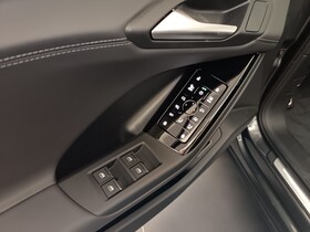 heti ajoon Audi Q6 e-tron