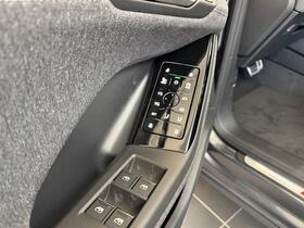 heti ajoon Audi Q6 e-tron