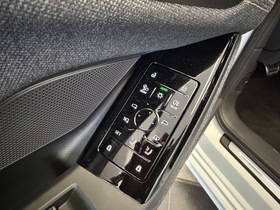 heti ajoon Audi A6 e-tron