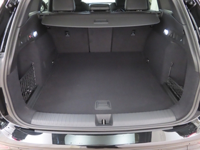 heti ajoon Audi Q6 e-tron