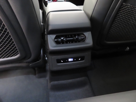 heti ajoon Audi Q6 e-tron