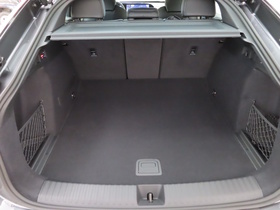 heti ajoon Audi Q6 e-tron