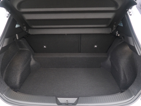 heti ajoon Nissan Qashqai