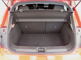 heti ajoon Nissan Micra