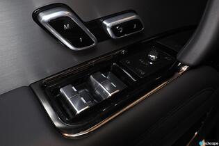 heti ajoon Land Rover Range Rover Sport