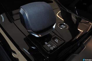 heti ajoon Land Rover Range Rover Sport