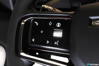 heti ajoon Land Rover Discovery Sport