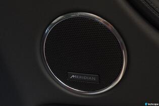 heti ajoon Land Rover Discovery Sport