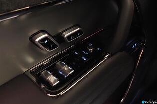 heti ajoon Land Rover Range Rover Sport