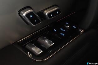 heti ajoon Land Rover Range Rover Sport