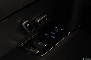 heti ajoon Land Rover Range Rover Sport