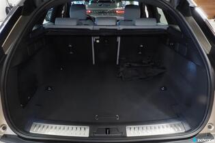 heti ajoon Land Rover Range Rover Velar