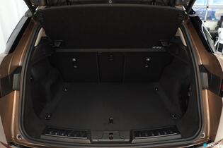 heti ajoon Land Rover Range Rover Evoque