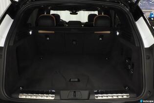 heti ajoon Land Rover Range Rover Sport