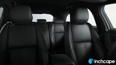 heti ajoon Land Rover Range Rover Velar