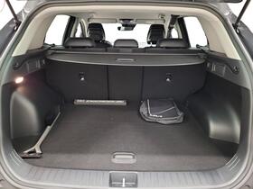 heti ajoon Kia Sportage