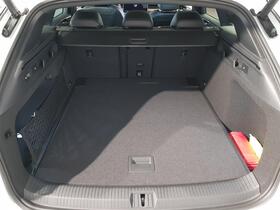 heti ajoon Volkswagen ID.7