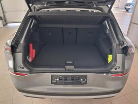 heti ajoon Volkswagen T-Roc