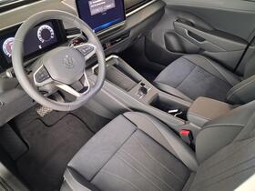 heti ajoon Volkswagen T-Roc