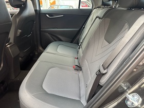 heti ajoon Kia Niro