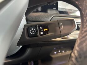 heti ajoon Kia EV3