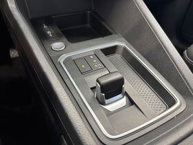 heti ajoon Ford Grand Tourneo Connect