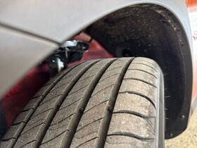 heti ajoon Kia Stonic