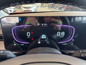 heti ajoon Kia Stonic